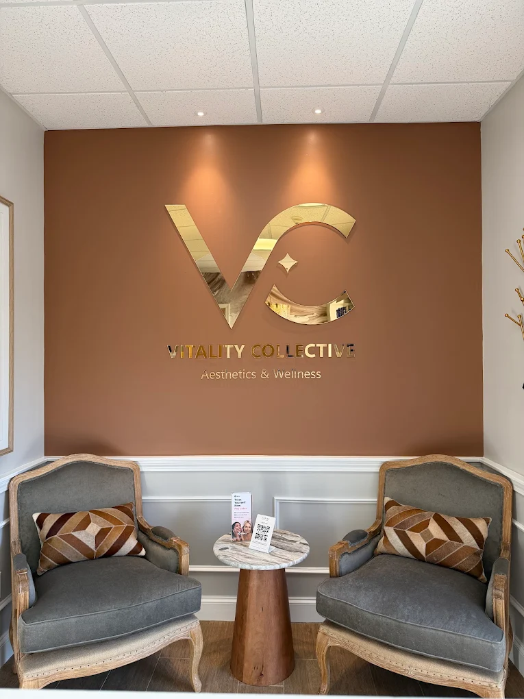 Vitality Collective