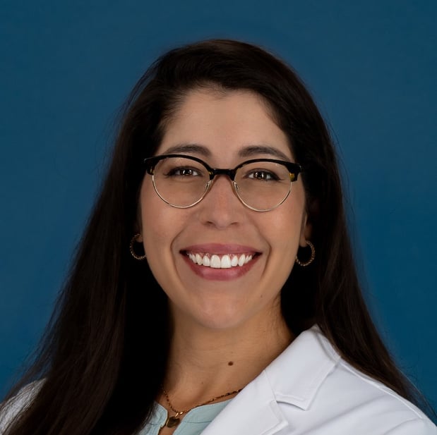 Images Victoria A Perez, MD