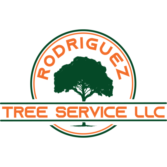 Rodriguez Tree Service - Salinas, CA - (831)595-8092 | ShowMeLocal.com