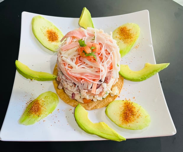 Images El Pirata Seafood Mexican Sportsbar LLC