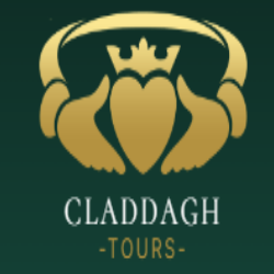 Claddagh Tours