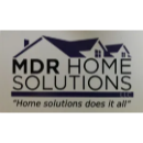 MDR Home Solutions