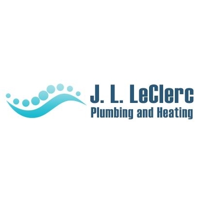 J L Le Clerc Plumbing Heating - Salem, MA 01970 - (978)741-0195 | ShowMeLocal.com