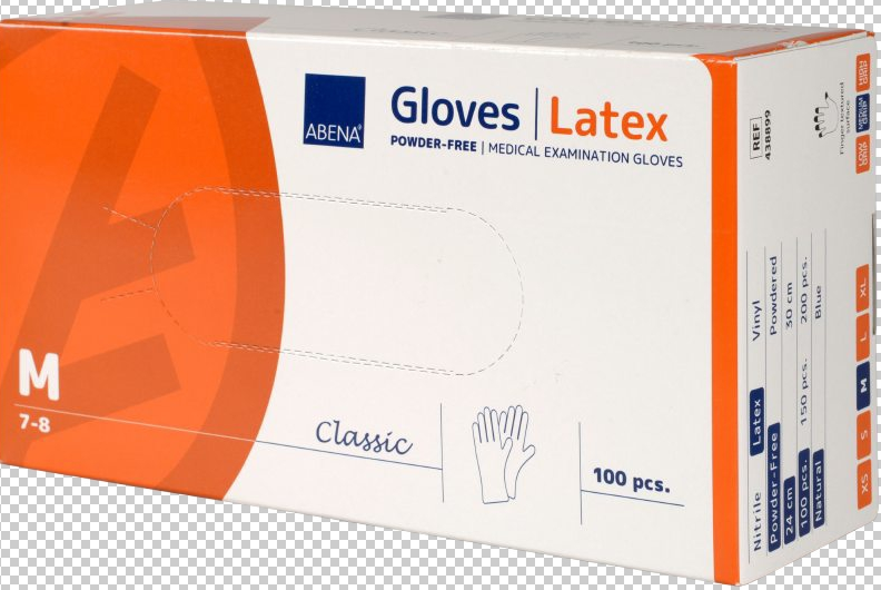 Avatex GmbH, Dirksenstrasse 48 in Berlin