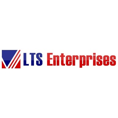 LTS Enterprises
