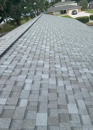 Images Dauntless Roofing Systems