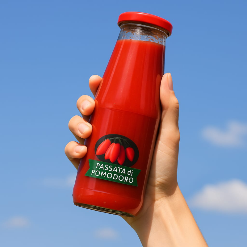 Images Da Mariangela Frutta e Verdura