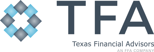 Images Texas Financial Advisors