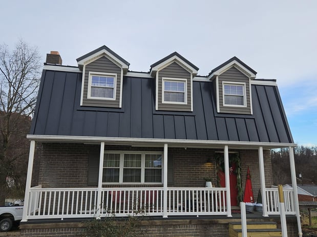 Images Bella Construction & Development Inc.