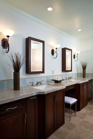 Images HBI General Contractor
