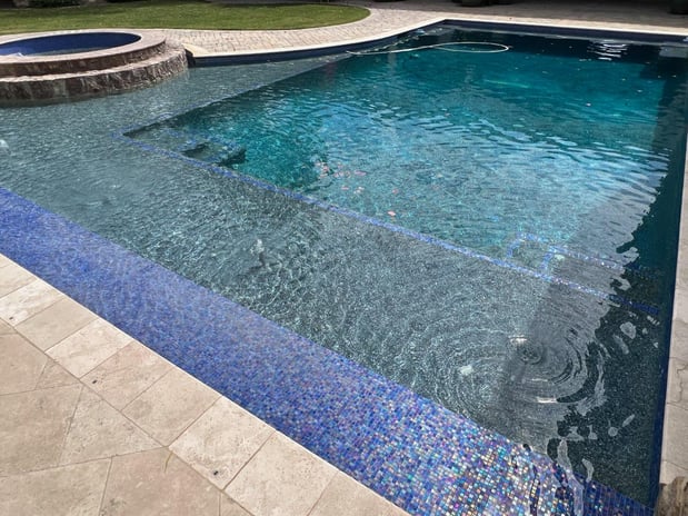 Images Seahorse Pools LLC