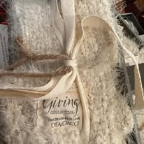 Images Clementines Boutique