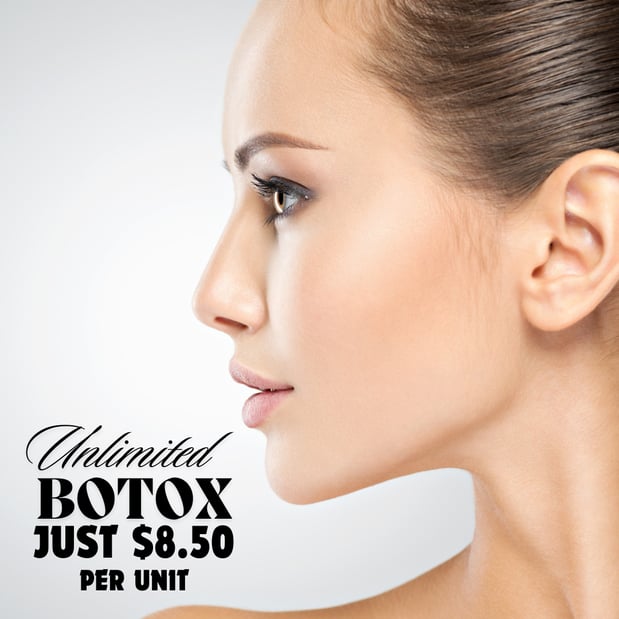 Images Dr. Mantor's Wrinkle and Weight Solutions