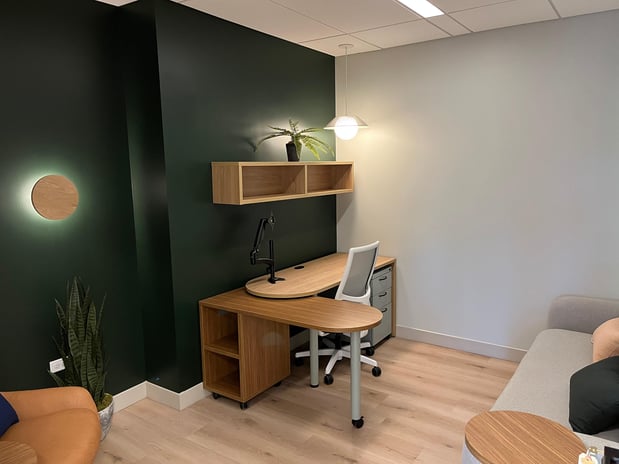 Images LifeStance Therapists & Psychiatrists Hinsdale