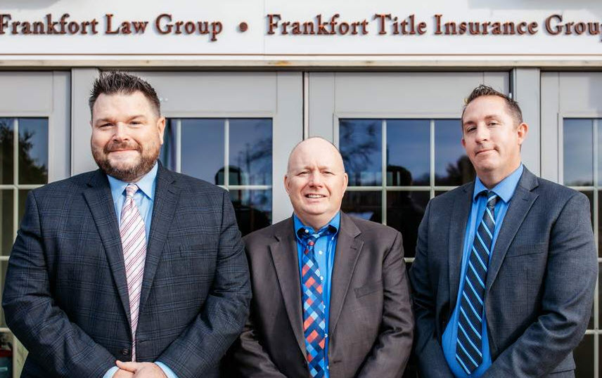 Image 2 | Frankfort Law Group