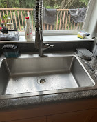 Devani handyman LLC Image