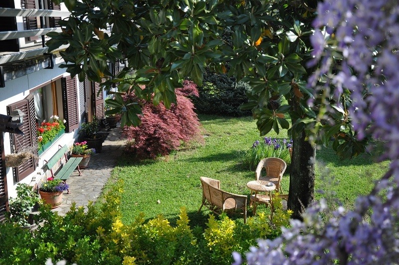 Images Agriturismo Podere La Piana