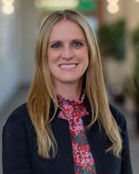 Dr. Audrey S. Walker - Murray, UT - Pathology, Pathologist