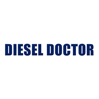 Diesel Doctor