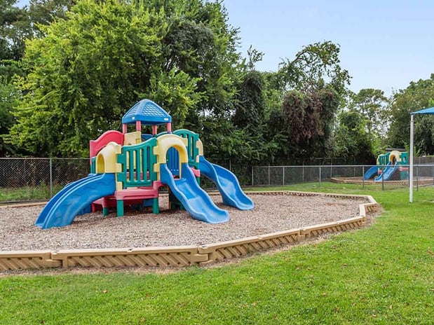 Images Wallisville KinderCare