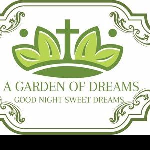 A Garden of Dreams