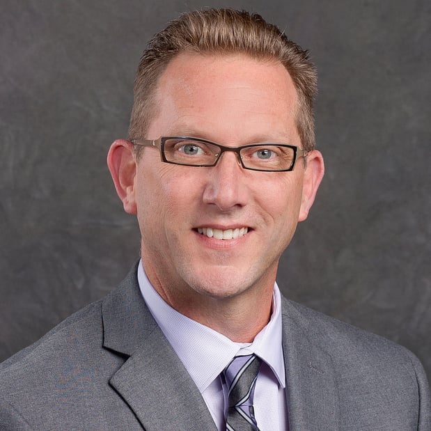 Images Edward Jones - Financial Advisor: Jonathan A Polkinghorn