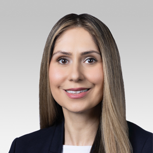 Images Anahita Shahrrava, MD