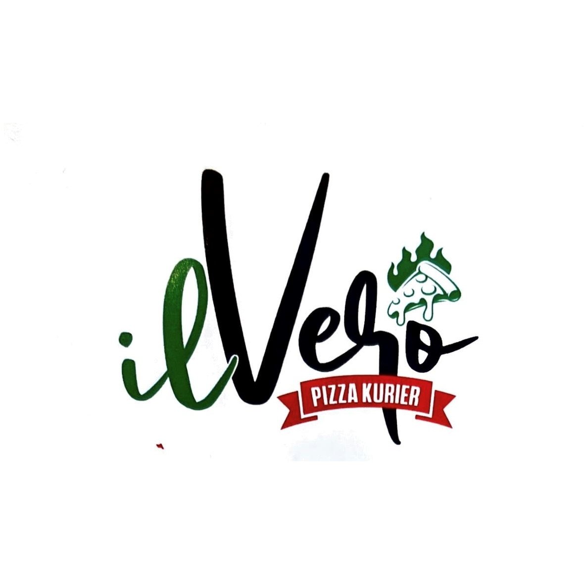 Il Vero Logo