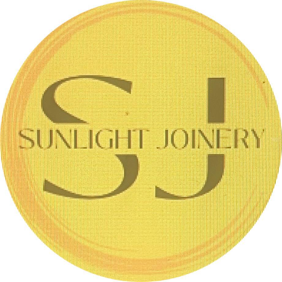 Sunlight Joinery Ltd Logo