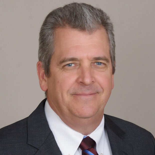 Images Edward Jones - Financial Advisor: Allen Cordy, CFP®|ChFC®|RICP®|AAMS®