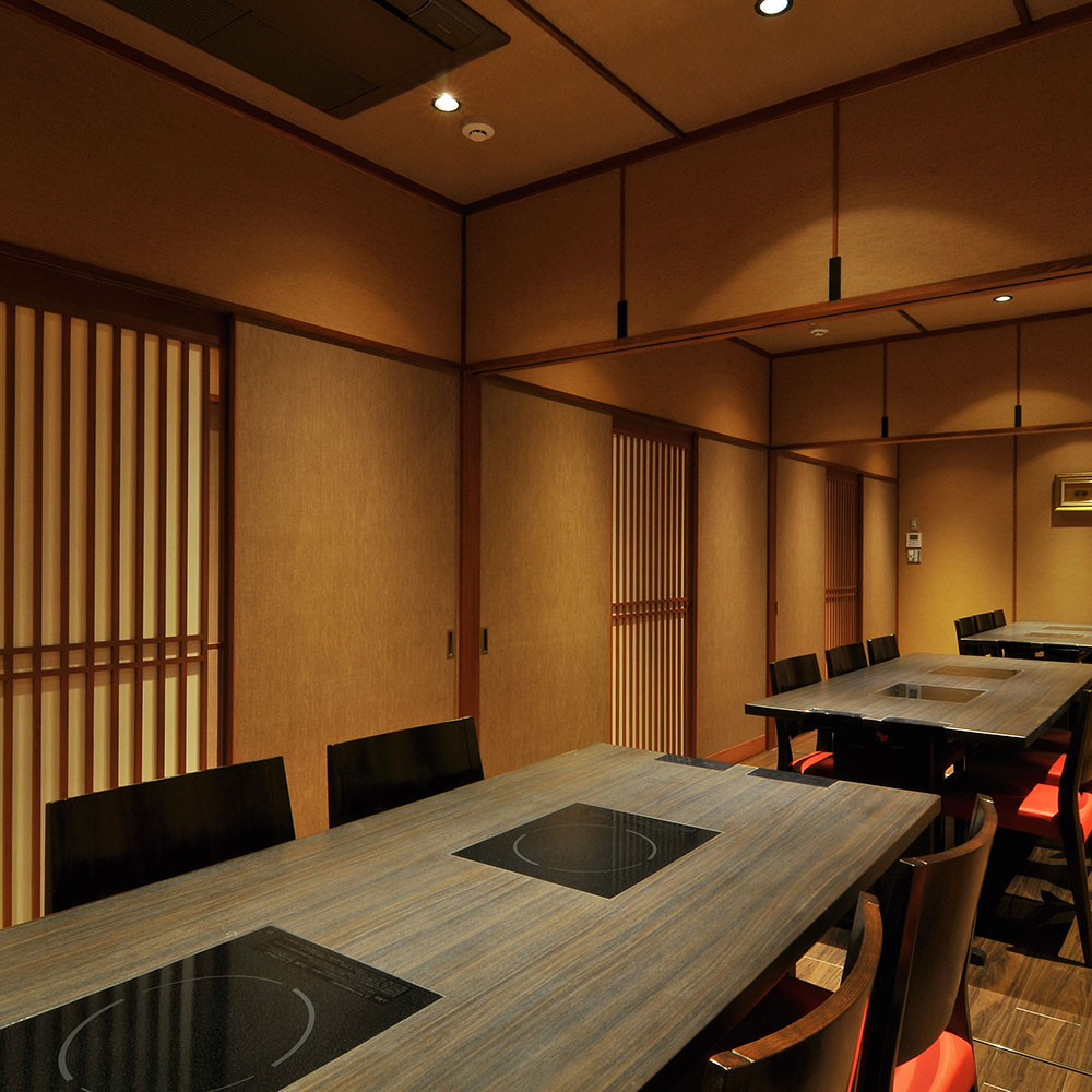 Images かごの屋 多摩センター駅前店