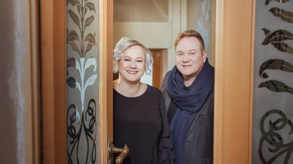 Images Ähtärin Hautaustoimisto ja Kukkasitomo Oy