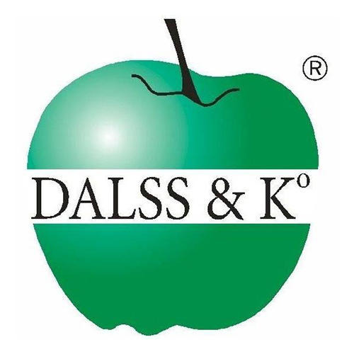 Dalss & Co, SIA - Internet Shop - Rīga - 29 110 006 Latvia | ShowMeLocal.com