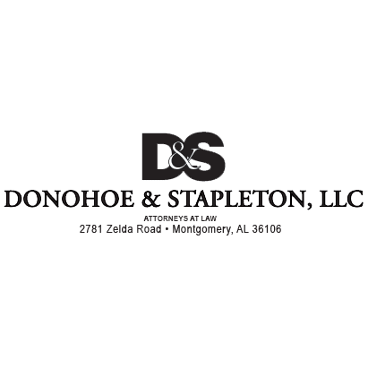 Donohoe & Stapleton, LLC Logo