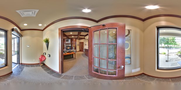 Images Cool Creek Dentistry