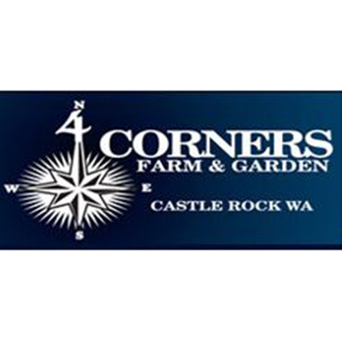 4 Corners Farm & Garden