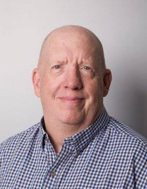 Dennis Buckley | Keuka Lake and Land Realty