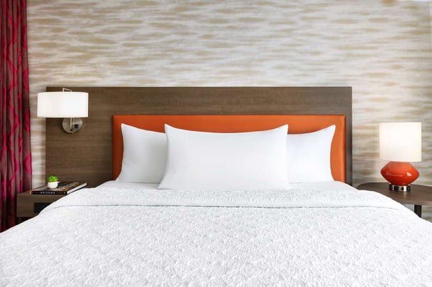 Images Home2 Suites by Hilton Scottsdale North