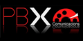 Images PBX Comunicacions