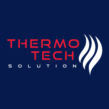 Thermotech Solution