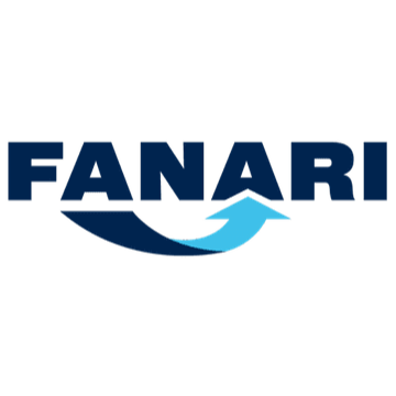 Fanari GmbH Logo