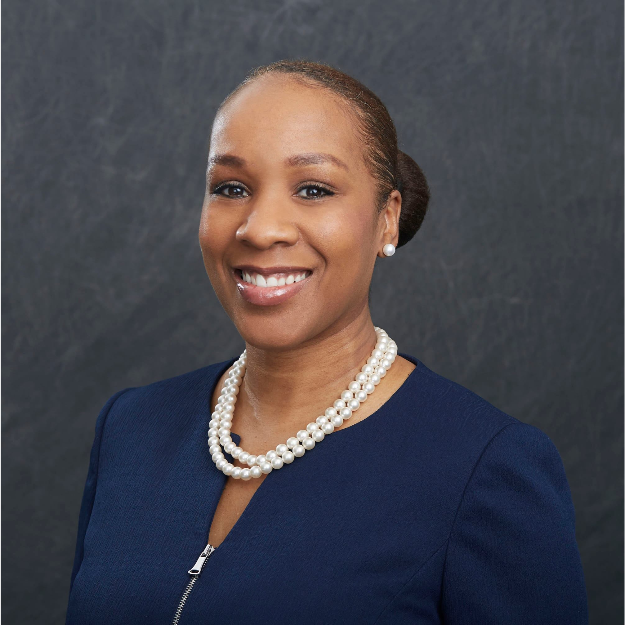 Tunisia Hopkins - State Farm Insurance Agent