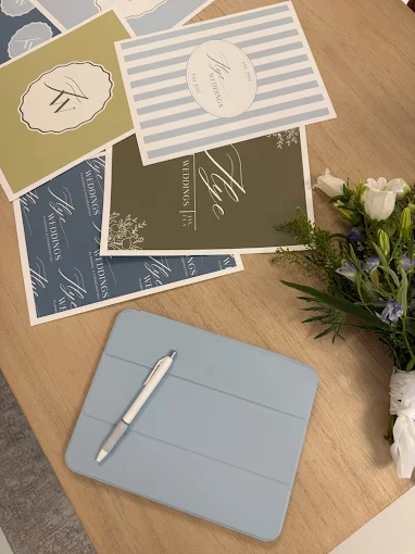 Images Flye Weddings Wedding Planner & Coordinator