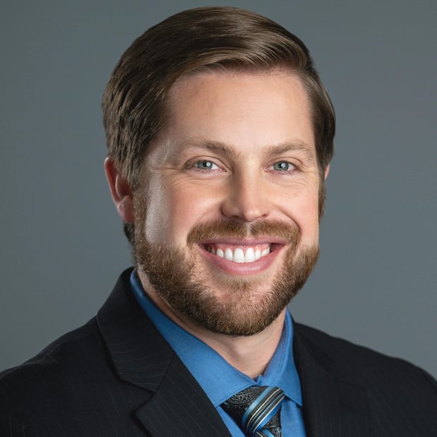 Images Edward Jones - Financial Advisor: Brian T Allman, CFP®|CFA®