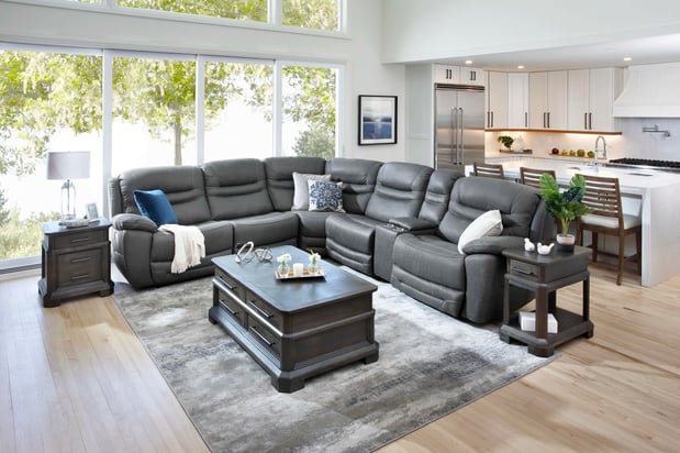 Images Furniture Row