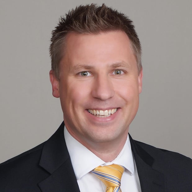 Images Edward Jones - Financial Advisor: Daniel A Paul