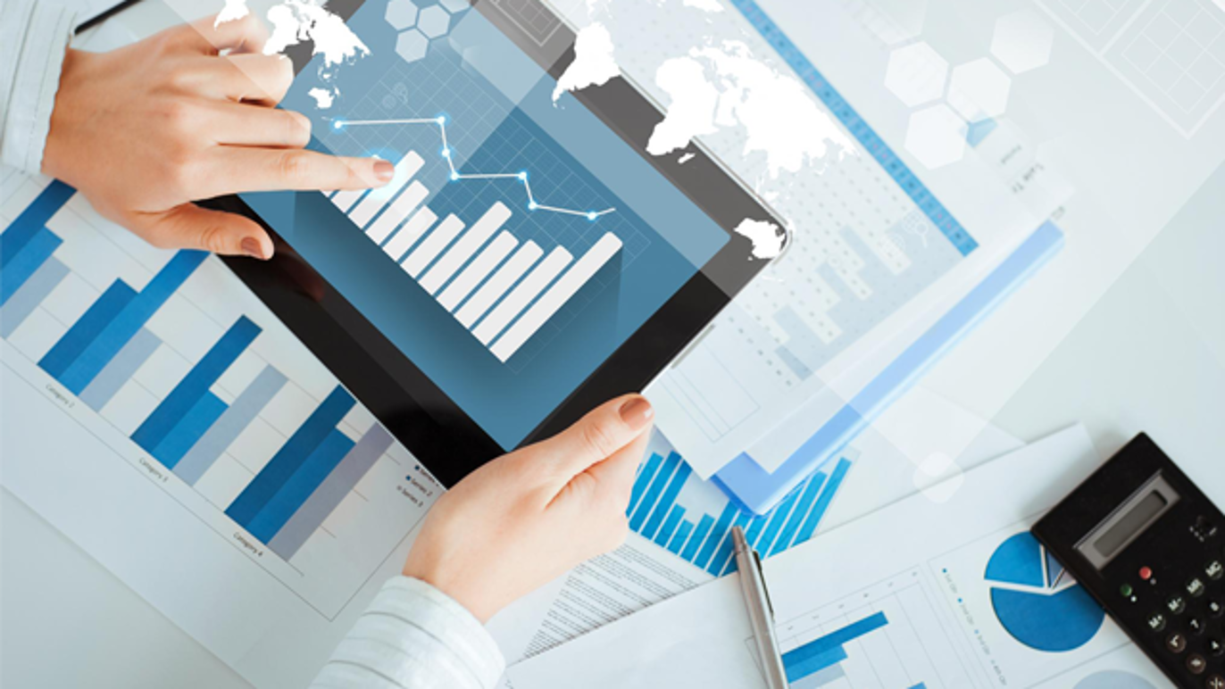 Images Pedersen & Skogholt Regnskap AS