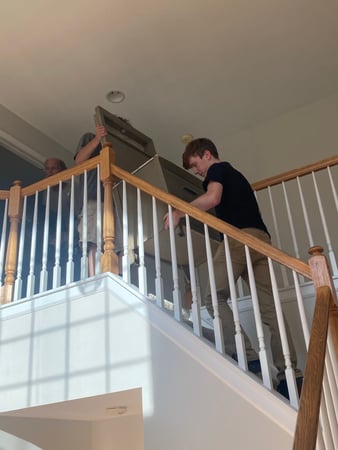 Images Delaware Junk Solutions LLC