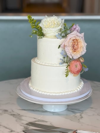 Images Pensacola Cakes