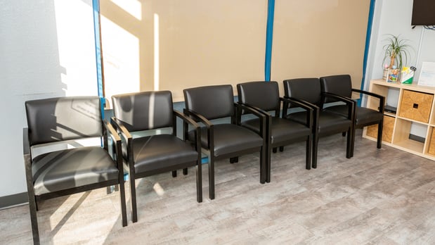 Images Gentle Dental Murrieta